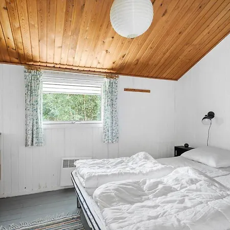 Tv1202-bindslev-havtornvej-1 Tannisby