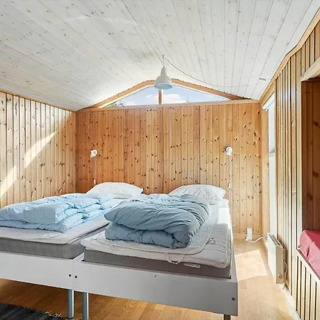 Tv1202-bindslev-havtornvej-1 Tannisby