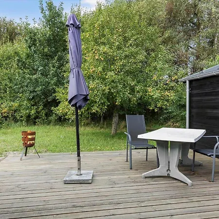 Tv1202-bindslev-havtornvej-1 * Bindslev