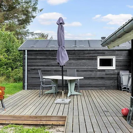 Tv1202-bindslev-havtornvej-1 Tannisby