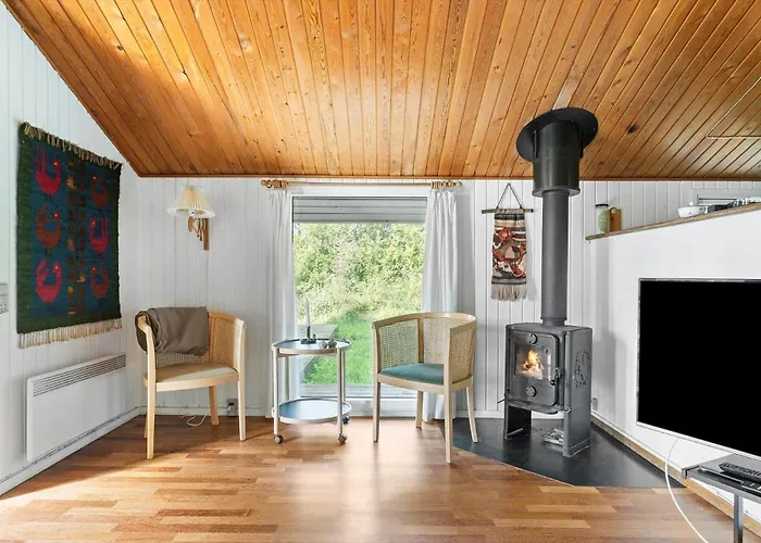 Tv1202-bindslev-havtornvej-1 Биндслев