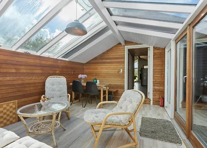 Tv1202-bindslev-havtornvej-1 Дом отдыха Биндслев