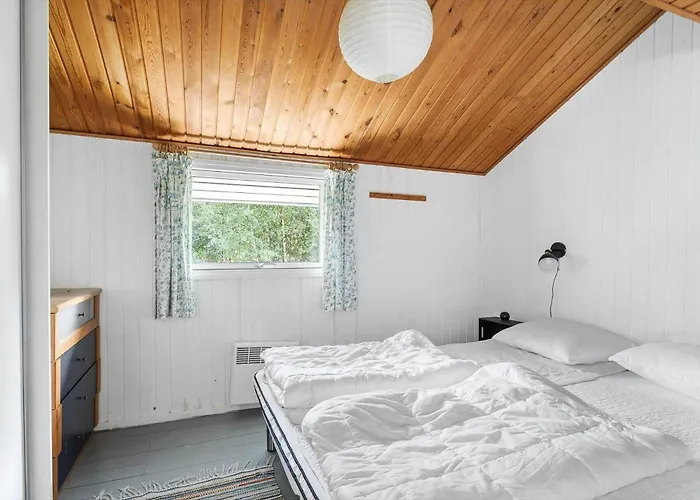 Tv1202-bindslev-havtornvej-1 Биндслев