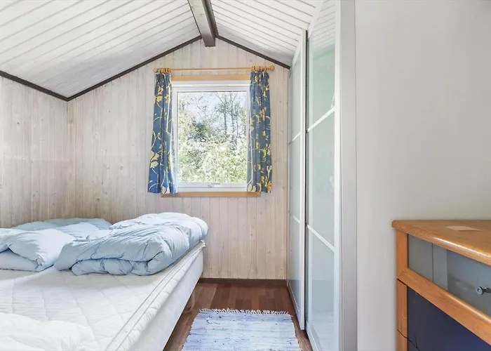 Tv1202-bindslev-havtornvej-1 * Биндслев