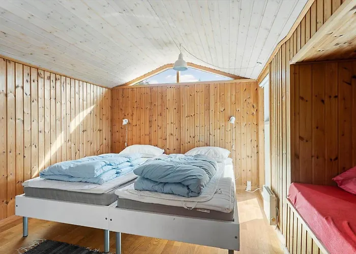 Tv1202-bindslev-havtornvej-1 Биндслев