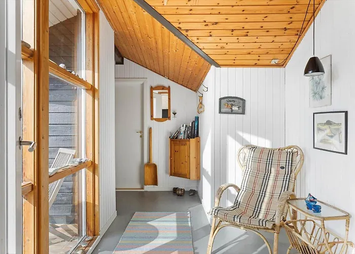 Tv1202-bindslev-havtornvej-1 * Биндслев