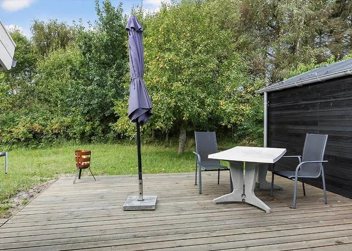 Tv1202-bindslev-havtornvej-1 * Bindslev