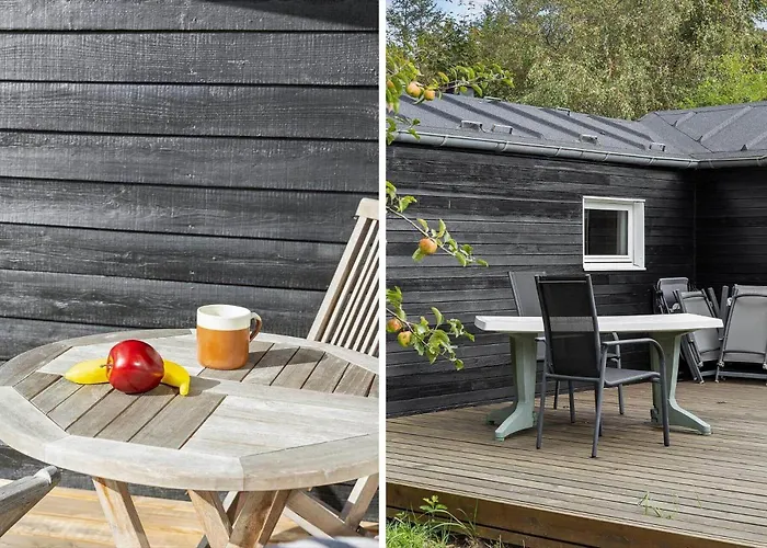 Tv1202-bindslev-havtornvej-1