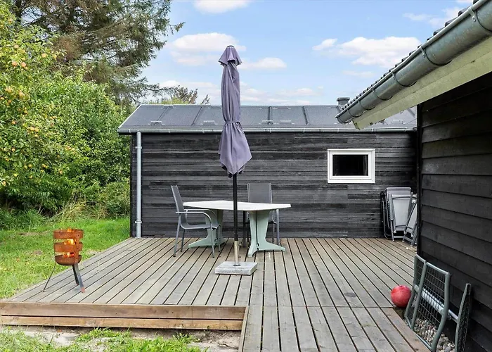 Tv1202-bindslev-havtornvej-1 Биндслев